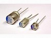 ECAP 33/25V 0812 105C FB
