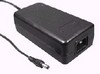 P66A-4P2J AC/DC 220/15V 4.4A в корпусе