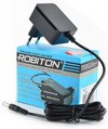IR12-1000S AC/DC 220/12V 1A