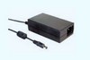 L60A05-P1J AC/DC 220/5V 5A