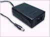 P40A-3P2J AC/DC 220/12V 3.33A в корпусе