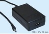 P40B-3P2J AC/DC 220/12V 3.33A в корпусе