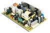 MPD-45A AC/DC 220/12V, 220/5V