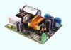 OFM-5002 AC/DC 220/12V 0.42A