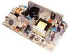 PD-45B AC/DC 220/5V 0.4-5A, 220/24V 0.2-1.8A