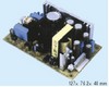PS-65-15 AC/DC 220/15V 4.2A