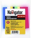 Набор NST-4/2-10-18 (71191) 4/2 18 шт. по 10см Набор NST-4/2-10-18 (71191) 4/2 18 шт. по 10см
