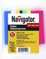 Набор NST-18/9-10-21 (21шт/упак) (71124) Набор NST-18/9-10-21 (21шт/упак) (71124)