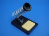 Подставка д/паяльн. HS-88 Подставка д/паяльн. HS-88