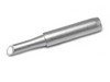 Жало паяльное QSS960-T-4CF