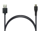 Кабель USB-MicroUSB /1м (P5)