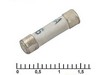 FUSE 3A 250V 4x15 ВП1-1