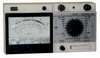 Тестер Ц43101