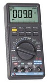 АМ-1069
