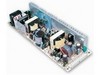 LPP-100-24 AC/DC 220/24V 4.2A