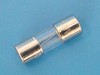 FUSE 5A 250V 4.5*14.5 F FS-45GF-5.0 (SGS)