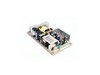 MPS-120-24 AC/DC 220/24V 5A