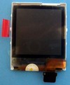 LCD NOK 3220/6020/6021/7260/9300(small)/9500(small)/n90small  дисплей в оправе, оригинал