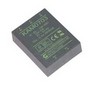 KAM0712 AC/DC 220/12V  0.63А