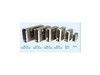 RS-100-12 AC/DC 220/12V 8.5A
