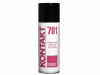 Kontakt 701 (Vaseline 701) 200ml