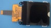 LCD SonyEr K300/K300i