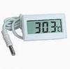ETP-104(A) Цифровой термометр