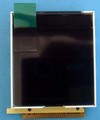 LCD SAM C210/C230 дисплей в оправе со шлейфом, оригинал