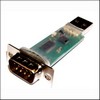 KIT BM8050 Переходник USB-COM (RS232C)