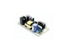 PS-15-12 (PW12125PS) AC/DC 220/12V, 1.25A