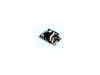 PD-2512 (PW1212PD) AC/DC 220/12V, 220/-12V 1,2A