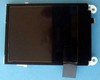 LCD SonyEr K500/K500i/F500  стекло в оправе