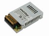 SBL-IP20-Driver-25W 220/12V 2.08A