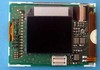LCD SonyEr Z520i/Z520 модуль из двух дисплеев