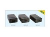 MES30A-2P1J  AC/DC 220/9V 3.3A