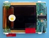 LCD LG T5100  модуль  2 дисплея, оригинал