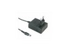 SW12E15-P1I AC/DC 220/15 0.8A