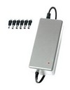 NB3500 AC/DC 220/15V, 220/16V, 220/18V, 220/19V, 220/20V, 220/22V 3.5А; 220/24V 3A