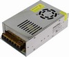 SBL-IP20-Driver-250W 220/12V 20.8A