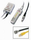3PK-NT007 тестер для проверки кабеля