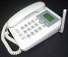 KIT MK303 (DT303 ) Сотовый стационарный телефон стандарта GSM