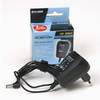 IB12-500S [+] AC/DC 220/12V 0.5А