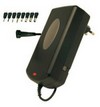 IN3800S 220/5, 220/6, 220/8, 220/9, 220/10, 220/12, 220V/13, 220/14, 220/15, 220/18, 220/22, 220/24