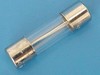 FUSE 4A 250V 5x20 T FS-52GT-4.0 (GSL)