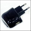KIT MT1001 USB -адаптер 220/5V