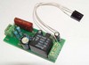 KIT BM8049M Выключатель освещения с дистанционным управлением 1500Вт (от любого ИК-пульта ДУ