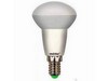 Лампа светодиодная R50-06W/4000/E14