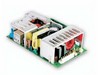 PPS-125-12 [PW1210PPS]  AC/DC 220/12V 8,5A