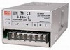 S-240-12 AC-DC 220/12V 18A