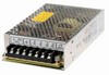 NES-100-48 AC/DC 220/48V 2.3А
